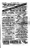 Railway News Saturday 19 August 1893 Page 29