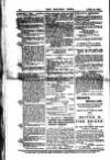 Railway News Saturday 19 August 1893 Page 30