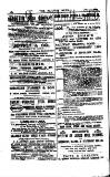 Railway News Saturday 21 October 1893 Page 2
