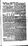 Railway News Saturday 21 October 1893 Page 3