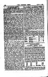 Railway News Saturday 21 October 1893 Page 4