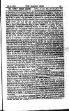 Railway News Saturday 21 October 1893 Page 5