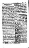 Railway News Saturday 21 October 1893 Page 6