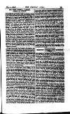 Railway News Saturday 21 October 1893 Page 7
