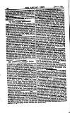 Railway News Saturday 21 October 1893 Page 8