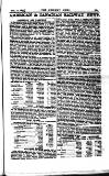 Railway News Saturday 21 October 1893 Page 9