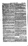 Railway News Saturday 21 October 1893 Page 10