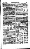 Railway News Saturday 21 October 1893 Page 11