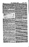 Railway News Saturday 21 October 1893 Page 12