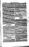 Railway News Saturday 21 October 1893 Page 13