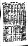 Railway News Saturday 21 October 1893 Page 15