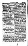 Railway News Saturday 21 October 1893 Page 16