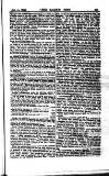 Railway News Saturday 21 October 1893 Page 17