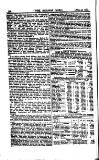 Railway News Saturday 21 October 1893 Page 18
