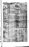 Railway News Saturday 21 October 1893 Page 19