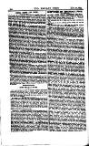 Railway News Saturday 21 October 1893 Page 20