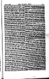 Railway News Saturday 21 October 1893 Page 21