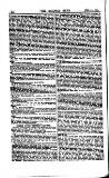 Railway News Saturday 21 October 1893 Page 22