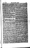 Railway News Saturday 21 October 1893 Page 23