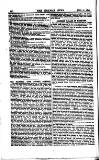 Railway News Saturday 21 October 1893 Page 24