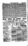 Railway News Saturday 21 October 1893 Page 30