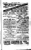 Railway News Saturday 21 October 1893 Page 31