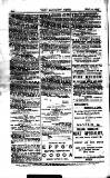 Railway News Saturday 21 October 1893 Page 32