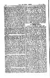 Railway News Saturday 04 November 1893 Page 4