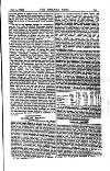 Railway News Saturday 04 November 1893 Page 5