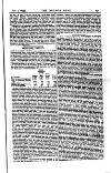 Railway News Saturday 04 November 1893 Page 7