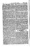 Railway News Saturday 04 November 1893 Page 8