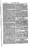 Railway News Saturday 04 November 1893 Page 9