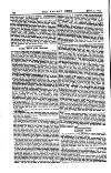 Railway News Saturday 04 November 1893 Page 10