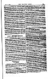 Railway News Saturday 04 November 1893 Page 15