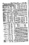 Railway News Saturday 04 November 1893 Page 18