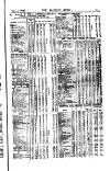 Railway News Saturday 04 November 1893 Page 19