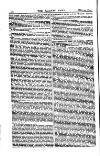 Railway News Saturday 04 November 1893 Page 22