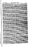 Railway News Saturday 04 November 1893 Page 23