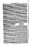 Railway News Saturday 04 November 1893 Page 24