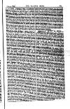 Railway News Saturday 04 November 1893 Page 25