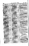 Railway News Saturday 04 November 1893 Page 28