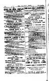 Railway News Saturday 25 November 1893 Page 2