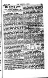 Railway News Saturday 25 November 1893 Page 3