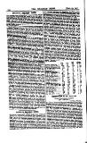 Railway News Saturday 25 November 1893 Page 6