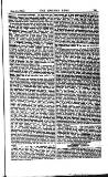 Railway News Saturday 25 November 1893 Page 7