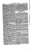 Railway News Saturday 25 November 1893 Page 8