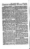 Railway News Saturday 25 November 1893 Page 10