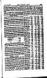 Railway News Saturday 25 November 1893 Page 11