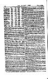 Railway News Saturday 25 November 1893 Page 12