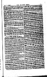 Railway News Saturday 25 November 1893 Page 13